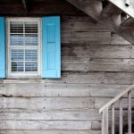 Advantages to Building a Custom Home
